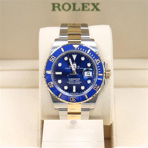 rolex submariner 2013 price|new Rolex Submariner 2022 price.